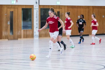 Bild 785 - VR Bank Cup Horst